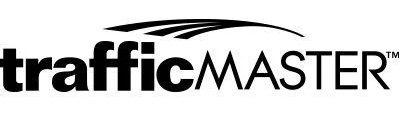 Floor & Decor logo with black text and a large white ampersand on a red background.